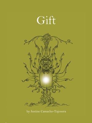 cover image of Gift